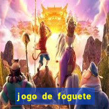 jogo de foguete que ganha dinheiro